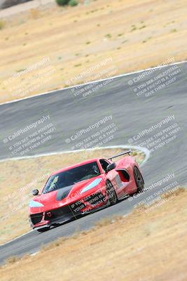 media/Jun-24-2023-Speed Ventures (Sat) [[e4846f1b89]]/3-Yellow/Turn 2/